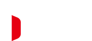 齐齐哈尔市网络公司